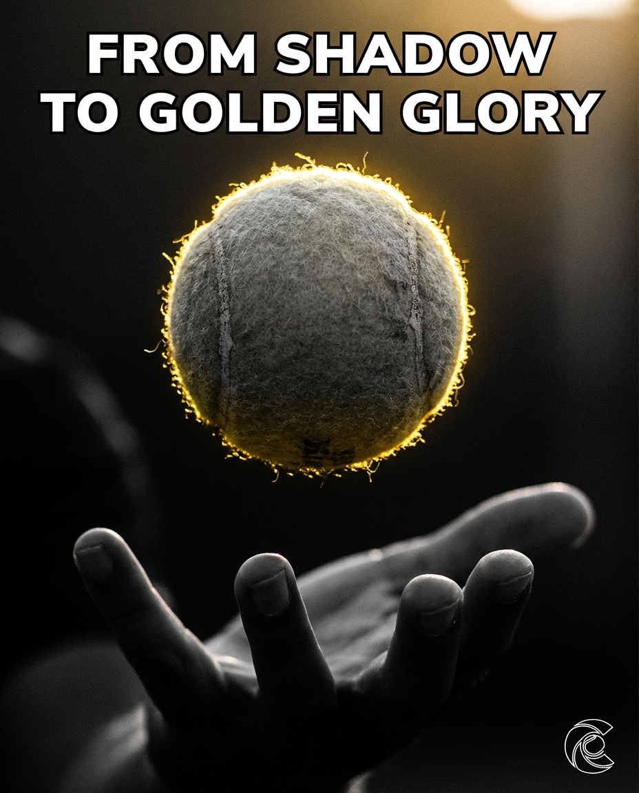 Peak Performance Online Program