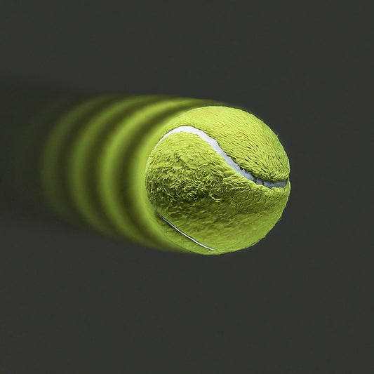 Coaching Equipment